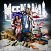 Meek Mill - This **** Is Lit (Remix) - remix