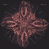 Agoria - Helice (Original Mix)