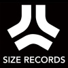 Steve Angello - Yourself