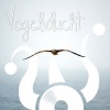 De Hofnar - Vogelvlucht (Original Mix)