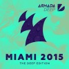 Drew Hill - Talk To You (Groove Armada Remix)