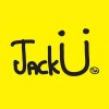 Jack Ü、Skrillex、Diplo《Jungle Bae (Jack U VIP Edit)》[MP3/LRC]