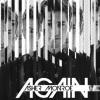 Asher Book《Again》[MP3/LRC]