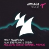 Dave Winnel、Mike Hawkins - Follow (Dave Winnel Remix)