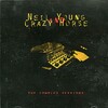 Neil Young - My Heart Live Video Versions For Promotie Only 1994