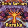 Astrix、Oren Barkan - Yala Balagan
