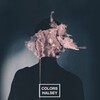 Sam Feldt、Halsey - Colors (Sam Feldt Radio Edit)
