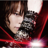 T.M.Revolution《Save The One, Save The All》[MP3/LRC]