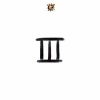 Jauz、Netsky - Higher (Kayzo Remix)