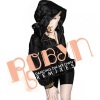 Robyn《Dancing On My Own (Radio Edit)》[MP3/LRC]