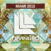 Sam O Neall - Forever Young (Radio Edit)