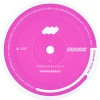 solomun、H.O.S.H - Sonnenbrand