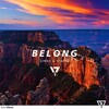 Linne、Starix - Belong