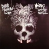 Rob Sparx - Bad Trip Remixes (Rob Sparx Remix)