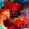 Terry Zhong 钟天利、Saini Xie - Fairytale For Two (feat. Saini Xie)