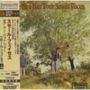 The Small Faces《Itchycoo Park》[MP3/LRC]