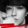 玉置成実、GEONIL、KWANGSOO、JIHYUK - Missing You ~Time To Love~