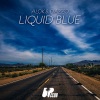 Alok、Dazzo - Liquid Blue (Original mix)