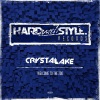 Crystal Lake《Welcome To The Zoo (Radio Edit)》[MP3/LRC]