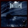Norther - Unleash Hell