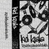 Kid Koala - Starthear
