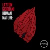 Layton Giordani - Episode of 1992