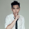 Alan柯有伦 - Be Ur Man