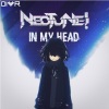 NeoTune! - In My Head