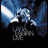 Lara Fabian - Tu Me Manques - Inedit