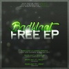 BadKlaat、Requake - Liquid harddrive VIP