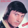 Dusko Lokin - Ne Kradi Mi Ljubav