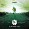BH、Progley - The Escapist (Indigoism & Sleazee Remix)