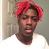 Lil Yachty - Boost Mobile Flip Phone