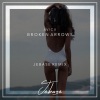 Jebase、Avicii《Broken Arrows (Jebase Remix)》[MP3/LRC]