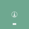 Russ - Paris