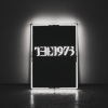 The 1975 - Robbers (Radio Edit)