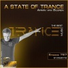A State of Trance - Intro