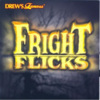 Drew's Famous - Halloween