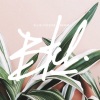Ellie Goulding、Betical - Outside (Betical Remix)