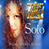 Chloe - To Where You Are