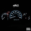 Mike B - CROSSOVER (PROD. BY ENYO & LO_DEF)