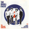 Faces《Here Comes The Nice》[MP3/LRC]