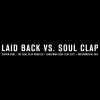 Laid Back - Bakerman - Soul Clap Remix