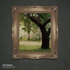 DIVERSA、Kelvin Davidson - Ego Death