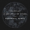 Syn Cole、Coldplay - A Sky Full of Stars (Syn Cole Remix)