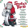 Gene Autry - Rudolph, The Red-Nosed Reindeer