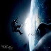 Farhad Mahdavi - Gravity (Farhad Mahdavi Bootleg)