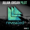 Julian Jordan《Pilot (Extended Mix)》[MP3/LRC]