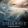 Andreas Waldetoft - Stellaris Suite: Creation and Beyond