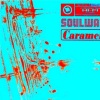 soulwax《Caramel (Album Version Edit)》[MP3/LRC]